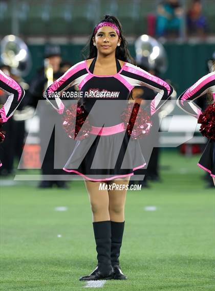 Thumbnail 1 in Haltom @ Bowie photogallery.