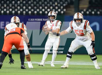 Thumbnail 3 in Haltom @ Bowie photogallery.