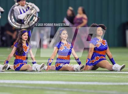 Thumbnail 1 in Haltom @ Bowie photogallery.