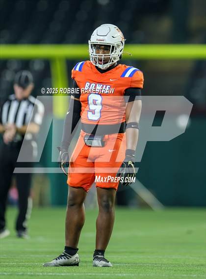 Thumbnail 2 in Haltom @ Bowie photogallery.