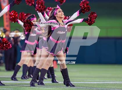 Thumbnail 2 in Haltom @ Bowie photogallery.