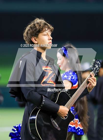 Thumbnail 1 in Haltom @ Bowie photogallery.