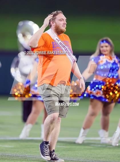 Thumbnail 3 in Haltom @ Bowie photogallery.