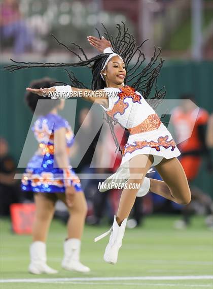 Thumbnail 3 in Haltom @ Bowie photogallery.