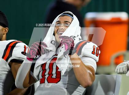 Thumbnail 2 in Haltom @ Bowie photogallery.