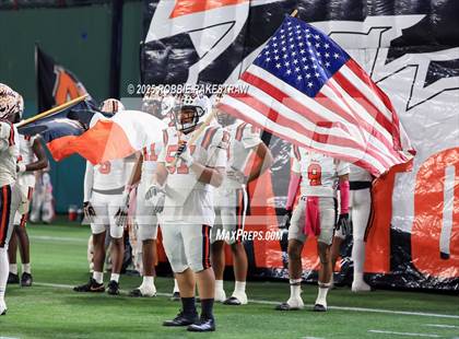 Thumbnail 2 in Haltom @ Bowie photogallery.