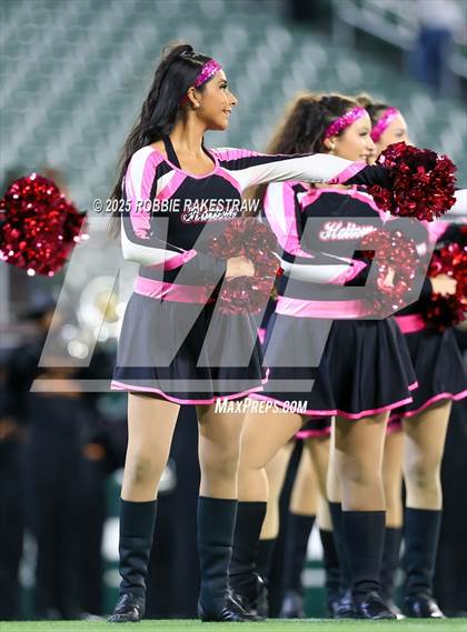 Thumbnail 3 in Haltom @ Bowie photogallery.