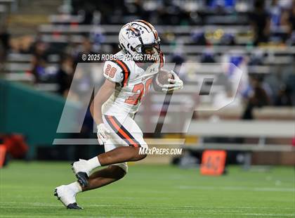 Thumbnail 3 in Haltom @ Bowie photogallery.