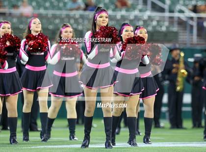 Thumbnail 3 in Haltom @ Bowie photogallery.