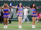 Photo from the gallery "Haltom @ Bowie"