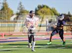 Photo from the gallery "Redwood @ Rancho Cotate"