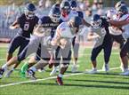 Photo from the gallery "Redwood @ Rancho Cotate"