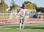 Photo from the gallery "Redwood @ Rancho Cotate"