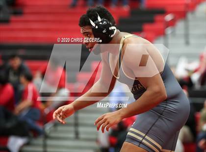 Thumbnail 1 in Section 5 Class A1 Championships photogallery.