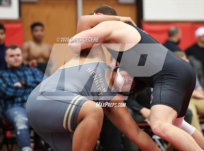 Thumbnail 1 in Section 5 Class A1 Championships photogallery.
