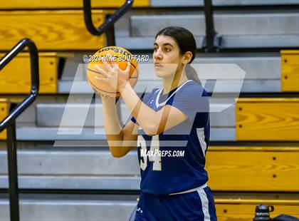 Thumbnail 2 in Dos Pueblos vs Redondo Union (Santa Barbara Tournament of Champions) photogallery.