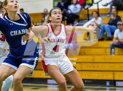 Thumbnail 2 in Dos Pueblos vs Redondo Union (Santa Barbara Tournament of Champions) photogallery.
