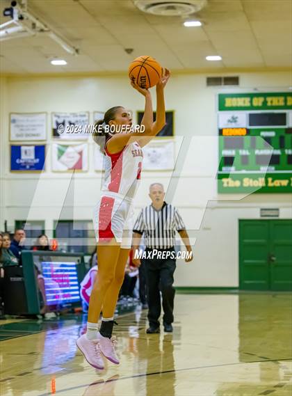 Thumbnail 3 in Dos Pueblos vs Redondo Union (Santa Barbara Tournament of Champions) photogallery.