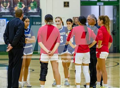 Thumbnail 1 in Dos Pueblos vs Redondo Union (Santa Barbara Tournament of Champions) photogallery.
