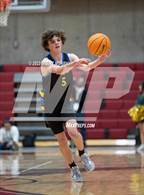Photo from the gallery "SkyView Academy vs. Highland (CHSAA 3A Great 8)"