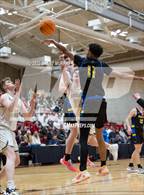 Photo from the gallery "SkyView Academy vs. Highland (CHSAA 3A Great 8)"