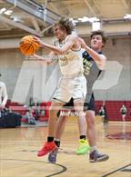 Photo from the gallery "SkyView Academy vs. Highland (CHSAA 3A Great 8)"