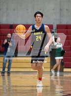 Photo from the gallery "SkyView Academy vs. Highland (CHSAA 3A Great 8)"