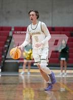Photo from the gallery "SkyView Academy vs. Highland (CHSAA 3A Great 8)"