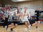 Photo from the gallery "SkyView Academy vs. Highland (CHSAA 3A Great 8)"
