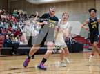 Photo from the gallery "SkyView Academy vs. Highland (CHSAA 3A Great 8)"