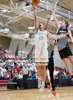 Photo from the gallery "SkyView Academy vs. Highland (CHSAA 3A Great 8)"