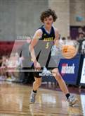 Photo from the gallery "SkyView Academy vs. Highland (CHSAA 3A Great 8)"