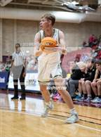 Photo from the gallery "SkyView Academy vs. Highland (CHSAA 3A Great 8)"