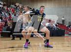 Photo from the gallery "SkyView Academy vs. Highland (CHSAA 3A Great 8)"