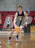 Photo from the gallery "SkyView Academy vs. Highland (CHSAA 3A Great 8)"