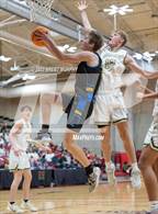 Photo from the gallery "SkyView Academy vs. Highland (CHSAA 3A Great 8)"