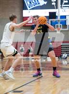 Photo from the gallery "SkyView Academy vs. Highland (CHSAA 3A Great 8)"