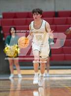 Photo from the gallery "SkyView Academy vs. Highland (CHSAA 3A Great 8)"