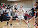 Photo from the gallery "SkyView Academy vs. Highland (CHSAA 3A Great 8)"