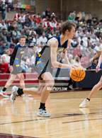 Photo from the gallery "SkyView Academy vs. Highland (CHSAA 3A Great 8)"
