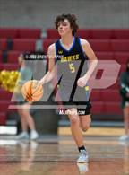 Photo from the gallery "SkyView Academy vs. Highland (CHSAA 3A Great 8)"