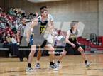 Photo from the gallery "SkyView Academy vs. Highland (CHSAA 3A Great 8)"