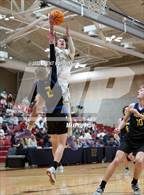 Photo from the gallery "SkyView Academy vs. Highland (CHSAA 3A Great 8)"