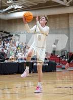 Photo from the gallery "SkyView Academy vs. Highland (CHSAA 3A Great 8)"