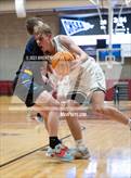 Photo from the gallery "SkyView Academy vs. Highland (CHSAA 3A Great 8)"