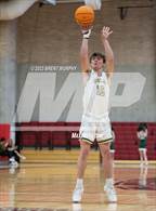 Photo from the gallery "SkyView Academy vs. Highland (CHSAA 3A Great 8)"