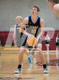 Photo from the gallery "SkyView Academy vs. Highland (CHSAA 3A Great 8)"