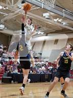Photo from the gallery "SkyView Academy vs. Highland (CHSAA 3A Great 8)"