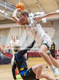 Photo from the gallery "SkyView Academy vs. Highland (CHSAA 3A Great 8)"