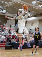 Photo from the gallery "SkyView Academy vs. Highland (CHSAA 3A Great 8)"